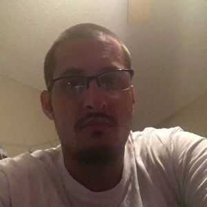 Meet your Posher, Ricky